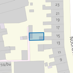 Perceel LWD00-G-12422