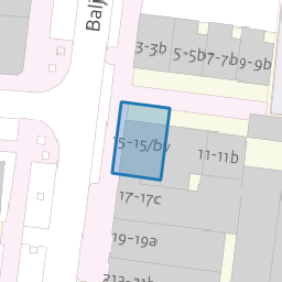 Perceel LWD00-G-12431