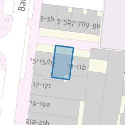 Perceel LWD00-G-12432