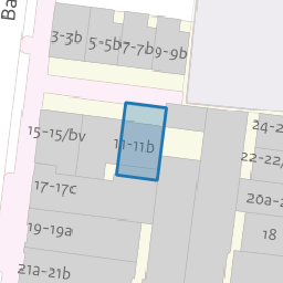 Perceel LWD00-G-12433