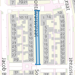 Perceel LWD00-G-12439