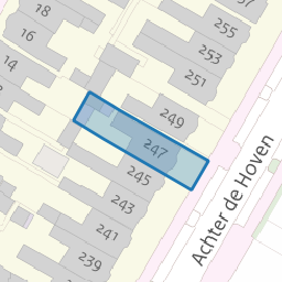 Perceel LWD00-G-12467