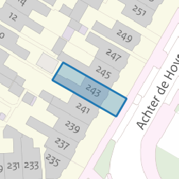 Perceel LWD00-G-12469