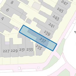 Perceel LWD00-G-12470