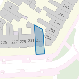 Perceel LWD00-G-12472