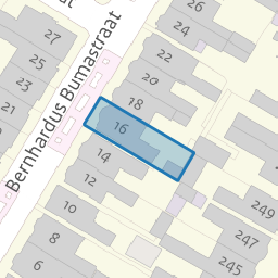 Perceel LWD00-G-12477