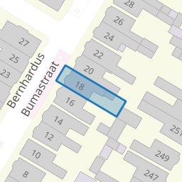 Perceel LWD00-G-12478