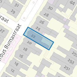 Perceel LWD00-G-12480