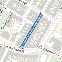 Perceel LWD00-G-12481