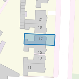 Perceel LWD00-G-12500