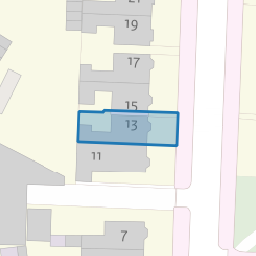 Perceel LWD00-G-12502