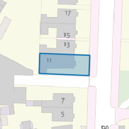 Perceel LWD00-G-12503