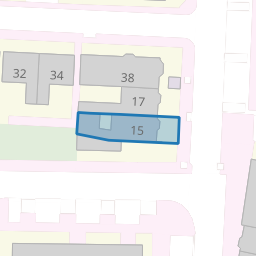 Perceel LWD00-G-12505