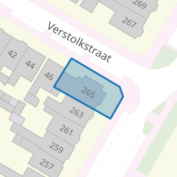 Perceel LWD00-G-12514