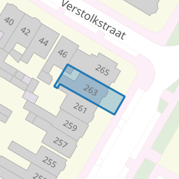 Perceel LWD00-G-12515