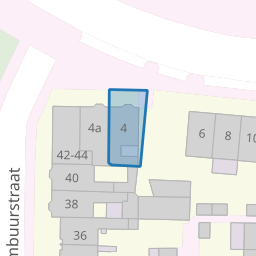 Perceel LWD00-G-12521