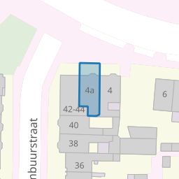 Perceel LWD00-G-12522