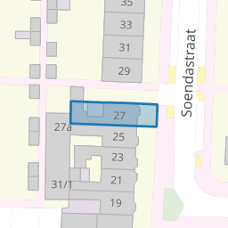 Perceel LWD00-G-12526