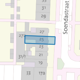 Perceel LWD00-G-12527