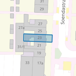 Perceel LWD00-G-12528