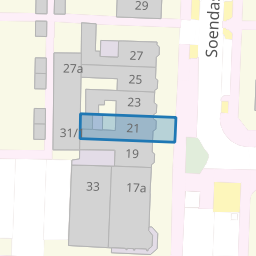 Perceel LWD00-G-12529