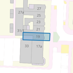 Perceel LWD00-G-12530