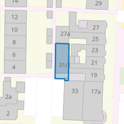 Perceel LWD00-G-12531