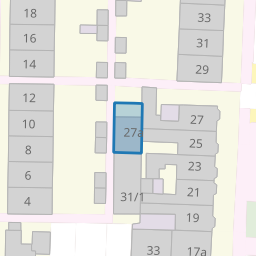 Perceel LWD00-G-12532