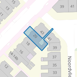 Perceel LWD00-G-12547