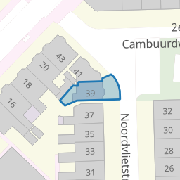 Perceel LWD00-G-12550