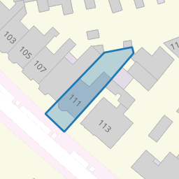 Perceel LWD00-G-12561