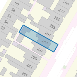 Perceel LWD00-G-12567