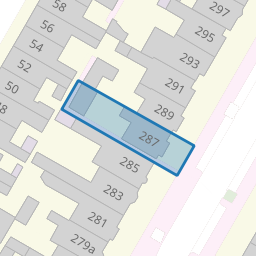 Perceel LWD00-G-12568