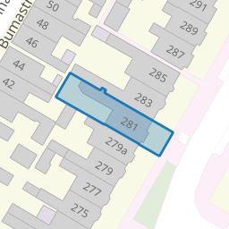 Perceel LWD00-G-12569