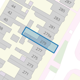 Perceel LWD00-G-12571