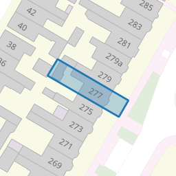 Perceel LWD00-G-12572