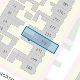 Perceel LWD00-G-12574