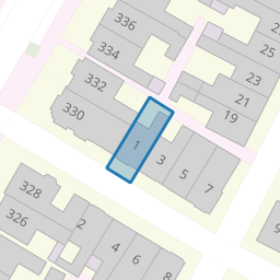 Perceel LWD00-G-12581