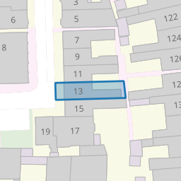 Perceel LWD00-G-12589