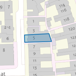 Perceel LWD00-G-12593