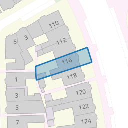 Perceel LWD00-G-12601