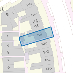 Perceel LWD00-G-12602