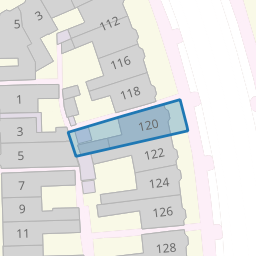 Perceel LWD00-G-12603