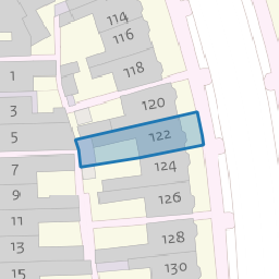 Perceel LWD00-G-12604