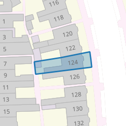 Perceel LWD00-G-12605