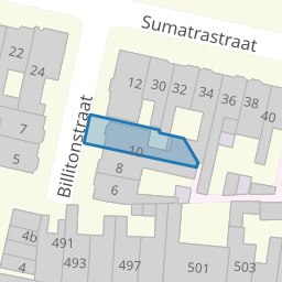 Perceel LWD00-G-12613