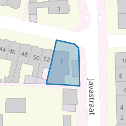 Perceel LWD00-G-12620