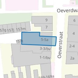 Perceel LWD00-G-12626