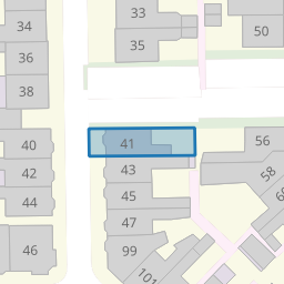 Perceel LWD00-G-12631