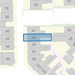 Perceel LWD00-G-12632